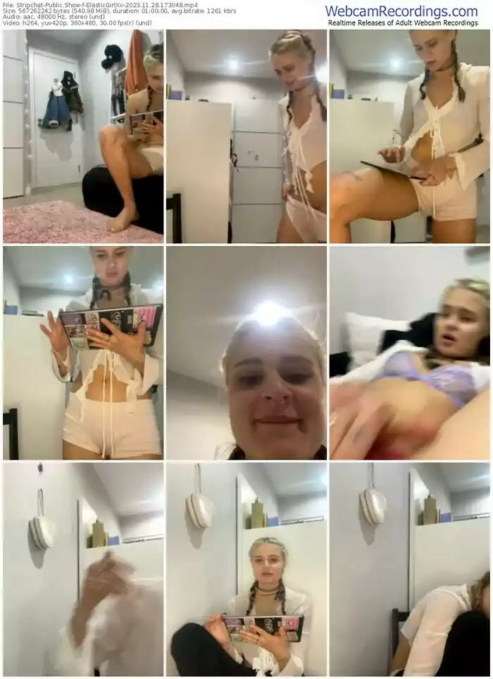 stripchat-elasticgirlxx-11-28-2023-17-30-48