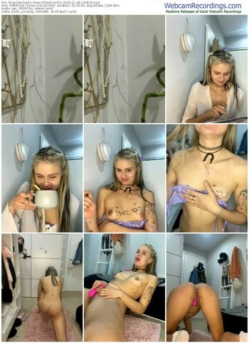 stripchat-elasticgirlxx-11-28-2023-19-28-25