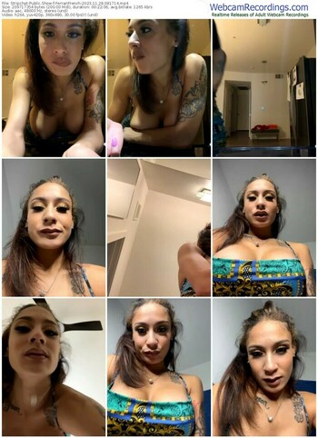 stripchat-ferrarifrench-11-28-2023-08-17-14