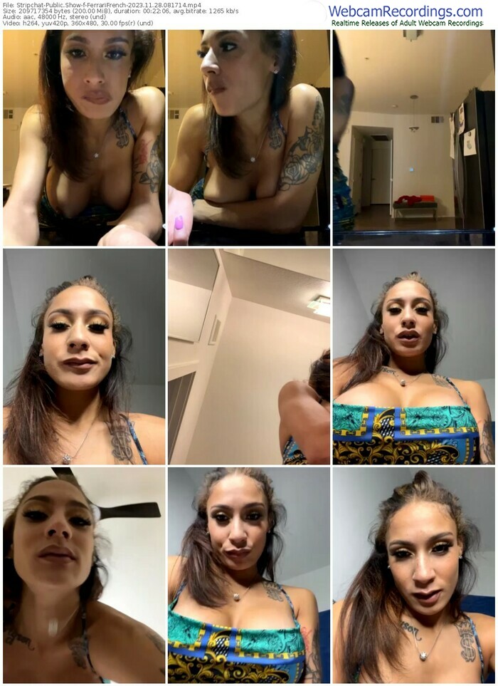 stripchat-ferrarifrench-11-28-2023-08-17-14