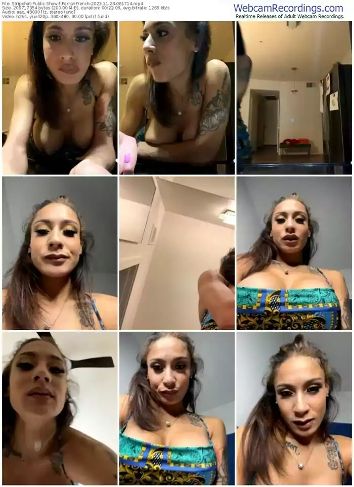 stripchat-ferrarifrench-11-28-2023-08-17-14