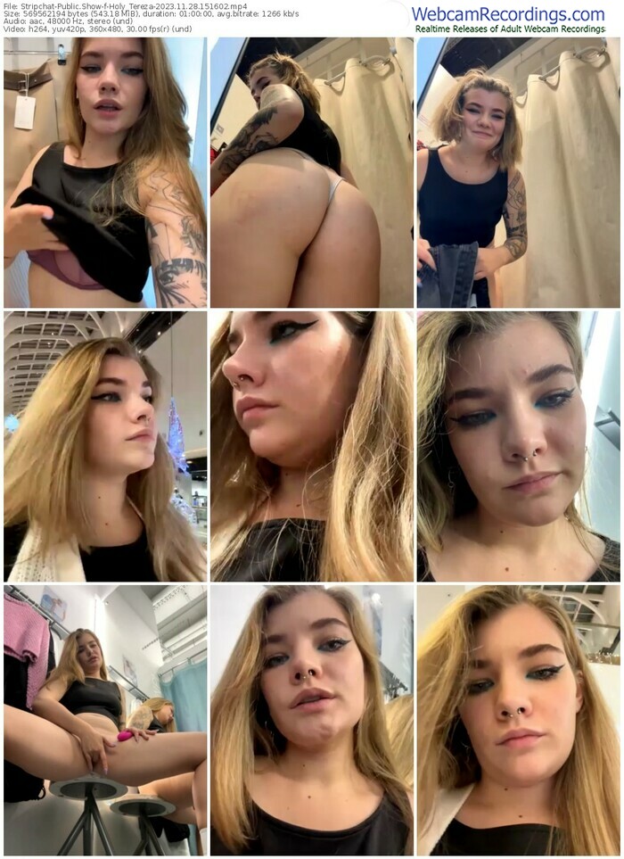 stripchat-holy_tereza-11-28-2023-15-16-02