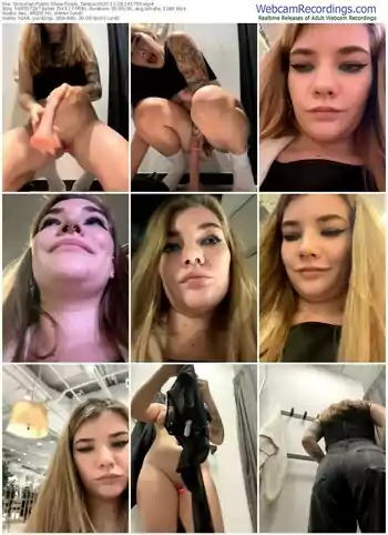 stripchat-holy_tereza-11-28-2023-16-17-56