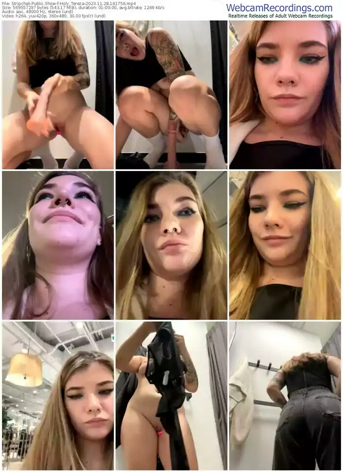 stripchat-holy_tereza-11-28-2023-16-17-56