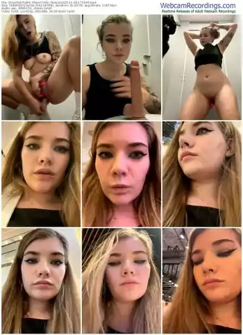 stripchat-holy_tereza-11-28-2023-17-19-40