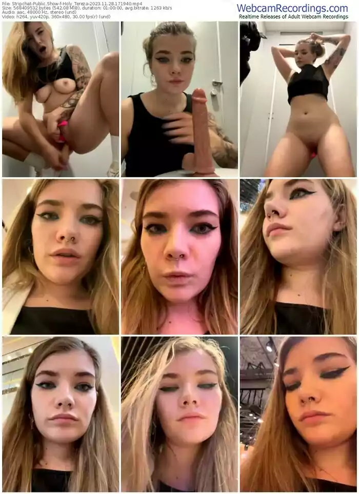 stripchat-holy_tereza-11-28-2023-17-19-40