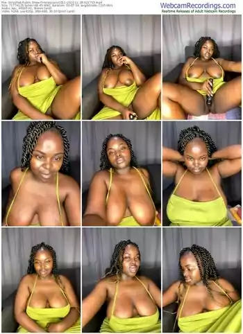 stripchat-honeycoco0211-11-28-2023-02-17-53