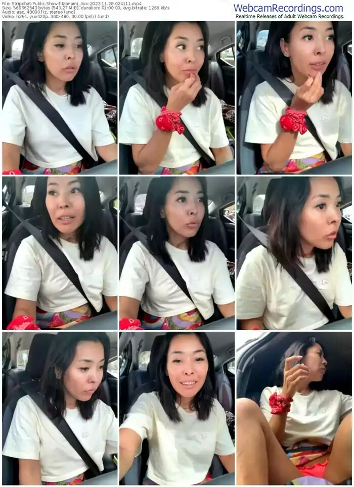stripchat-izanami_xxx-11-28-2023-02-41-11