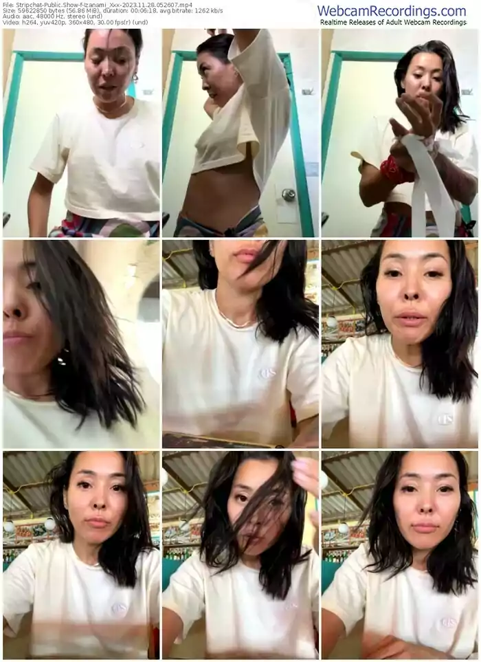 stripchat-izanami_xxx-11-28-2023-05-26-07