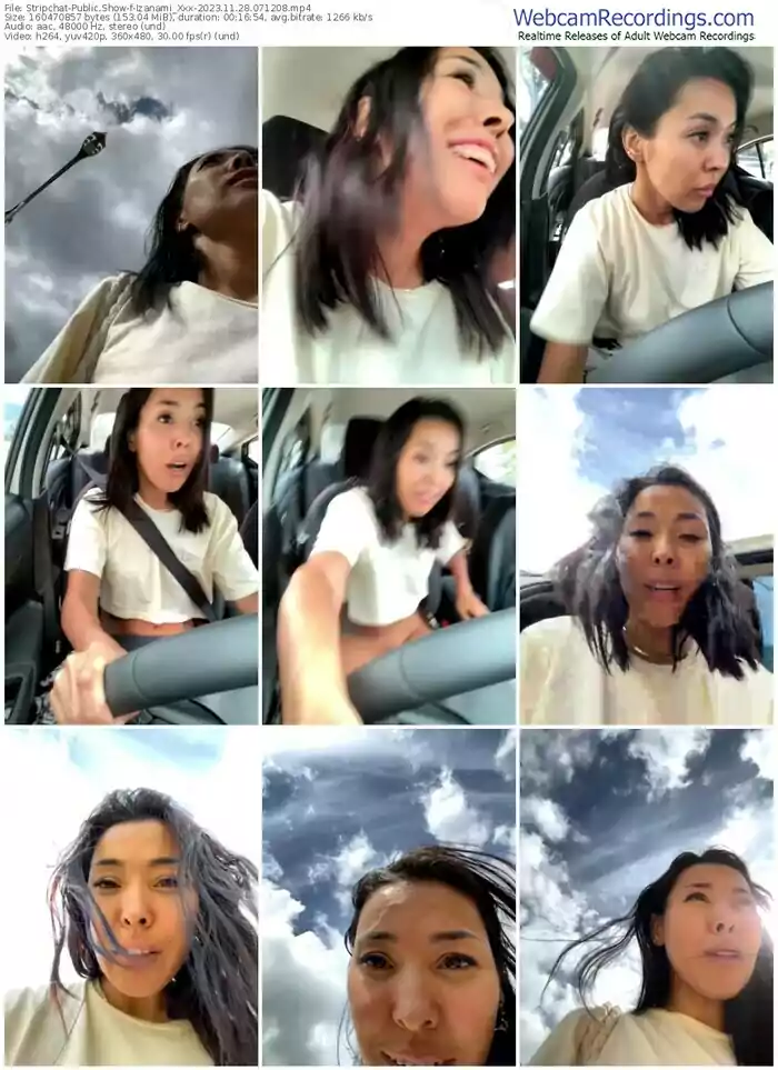 stripchat-izanami_xxx-11-28-2023-07-12-08