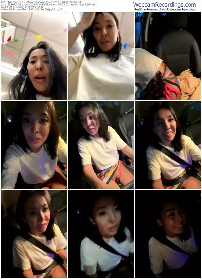 stripchat-izanami_xxx-11-28-2023-11-39-03