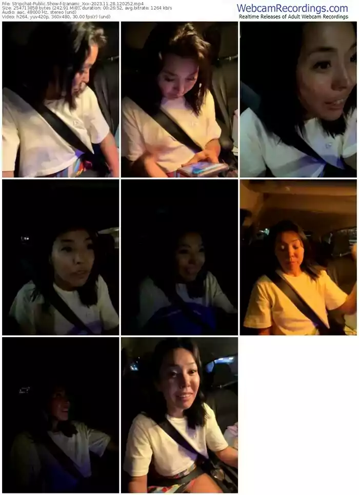 stripchat-izanami_xxx-11-28-2023-12-02-52
