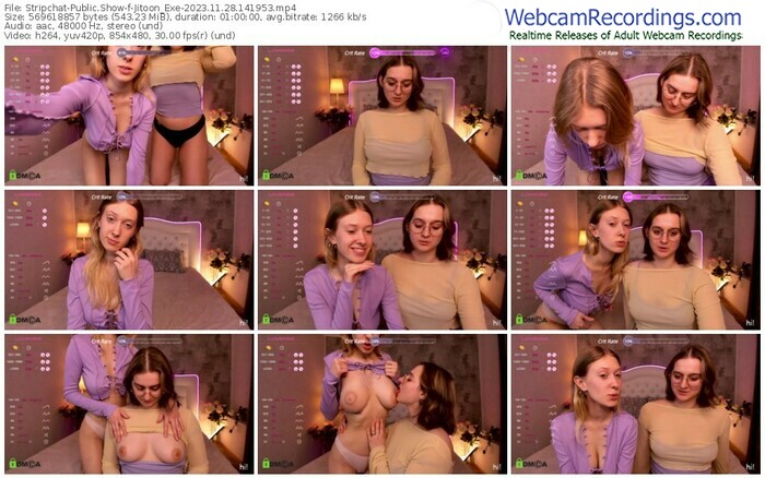 stripchat-jitoon_exe-11-28-2023-14-19-53