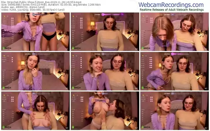 stripchat-jitoon_exe-11-28-2023-14-19-53