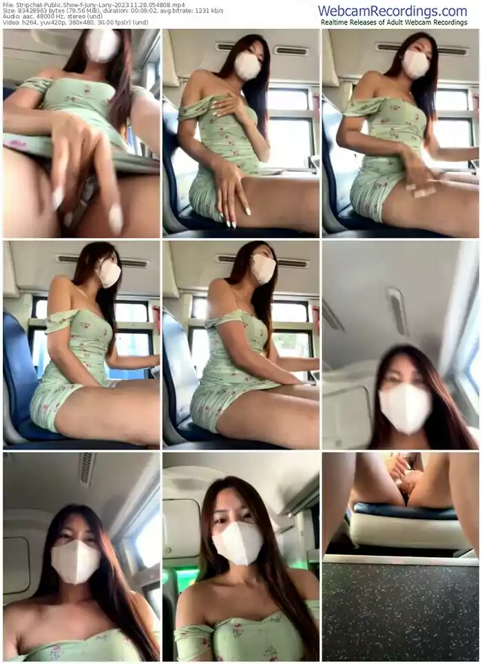 stripchat-juny-lany-11-28-2023-05-48-08