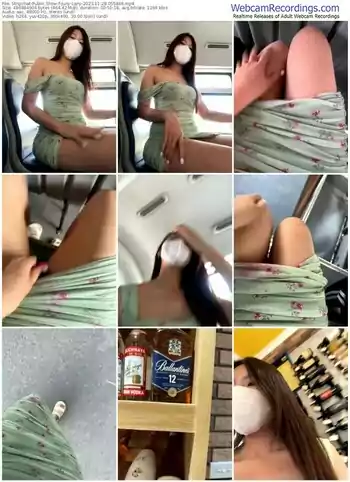 stripchat-juny-lany-11-28-2023-05-58-46