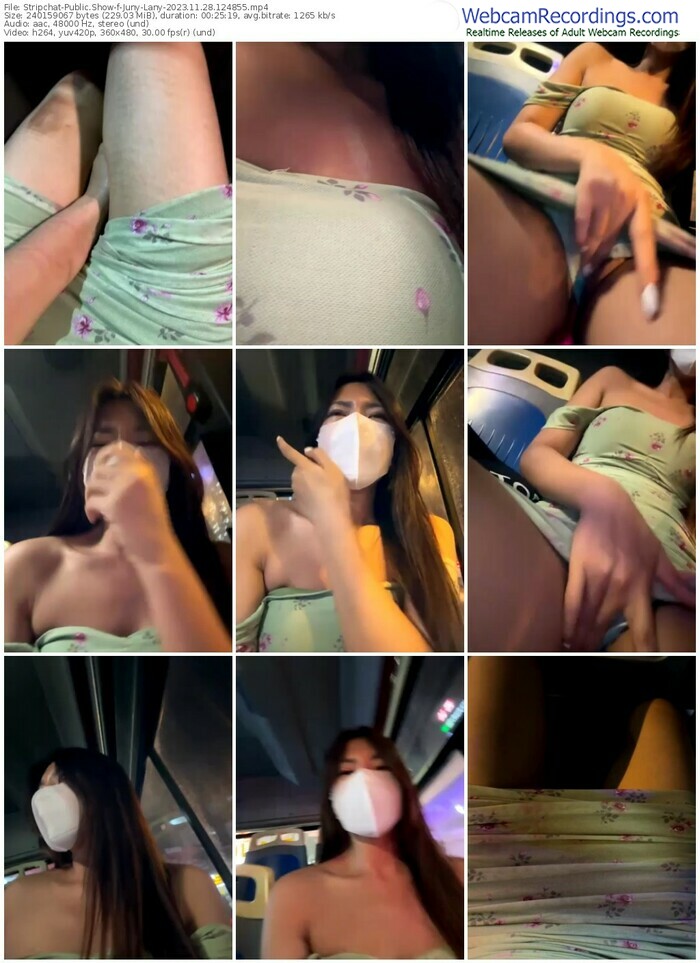 stripchat-juny-lany-11-28-2023-12-48-55