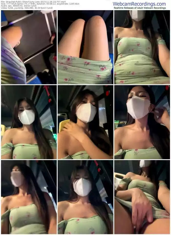 stripchat-juny-lany-11-28-2023-13-17-07