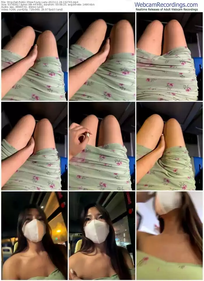 stripchat-juny-lany-11-28-2023-13-27-43