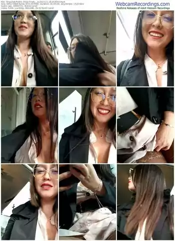 stripchat-katy__a-11-28-2023-20-30-43