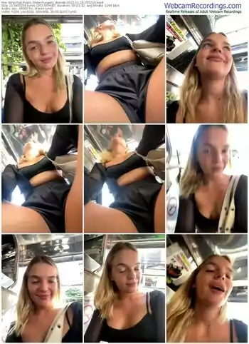 stripchat-legally_blonde-11-28-2023-05-52-39