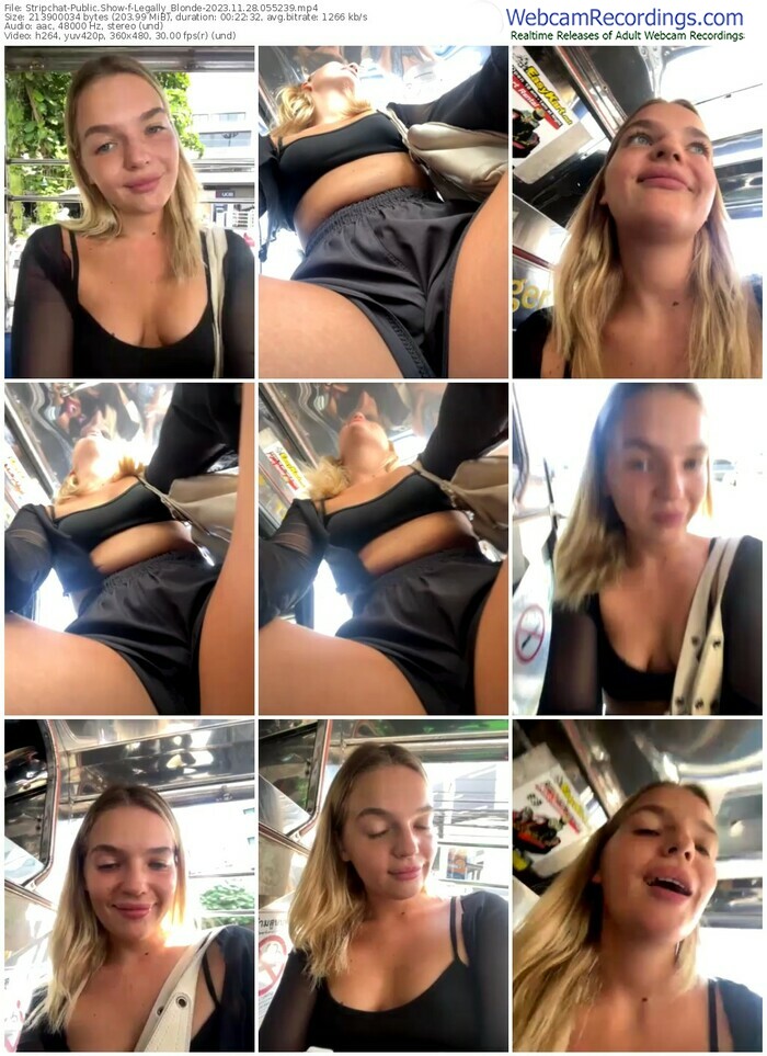 stripchat-legally_blonde-11-28-2023-05-52-39