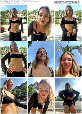 stripchat-legally_blonde-11-28-2023-06-52-45