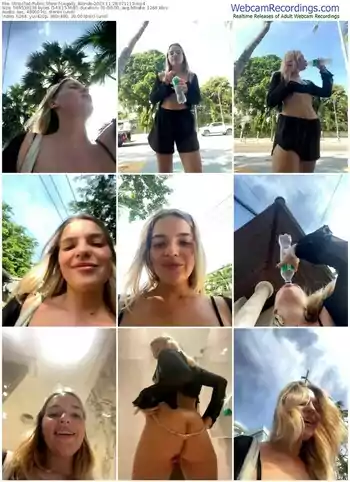 stripchat-legally_blonde-11-28-2023-07-11-19