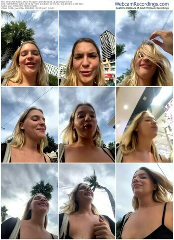 stripchat-legally_blonde-11-28-2023-08-12-51