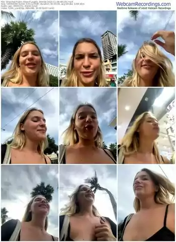 stripchat-legally_blonde-11-28-2023-08-12-51