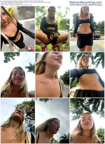 stripchat-legally_blonde-11-28-2023-09-14-56