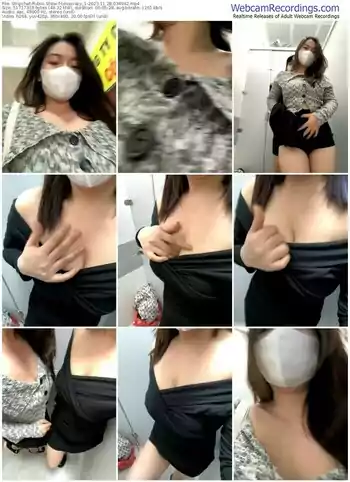 stripchat-lovecrazy_1-11-28-2023-03-49-42