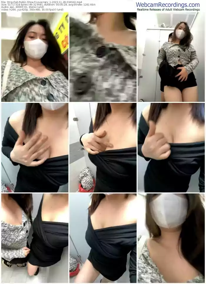 stripchat-lovecrazy_1-11-28-2023-03-49-42