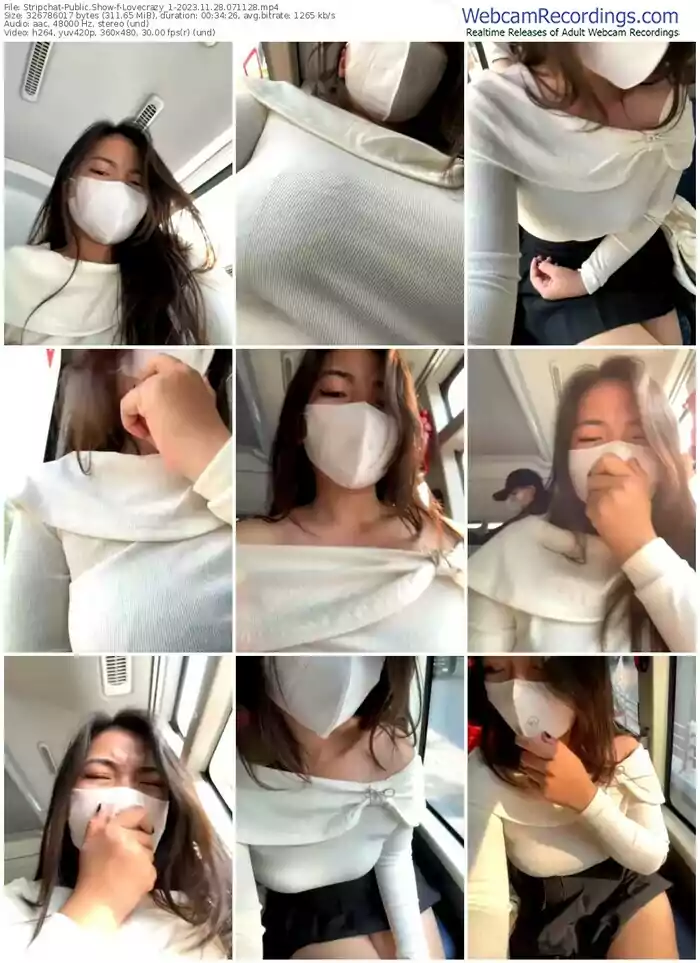 stripchat-lovecrazy_1-11-28-2023-07-11-28