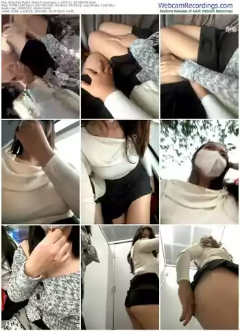 stripchat-lovecrazy_1-11-28-2023-09-43-58