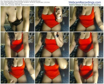stripchat-mayra_25-11-28-2023-21-53-28