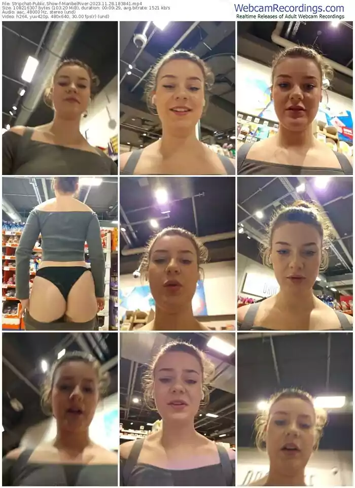 stripchat-maribelriver-11-28-2023-18-38-41