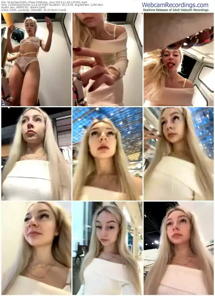 stripchat-melissa__mur-11-28-2023-12-52-01