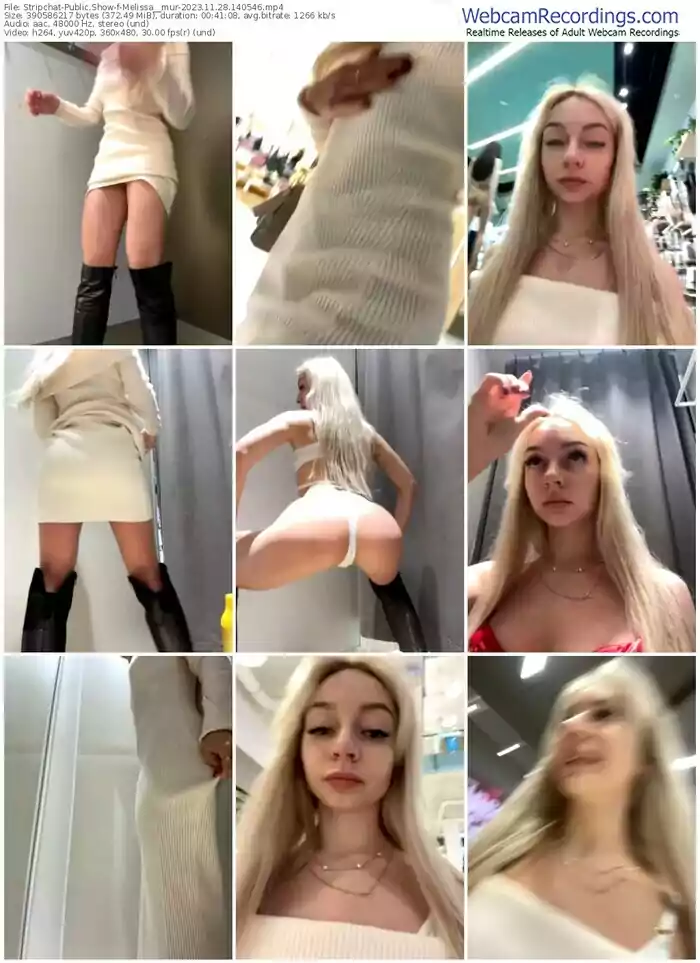 stripchat-melissa__mur-11-28-2023-14-05-46