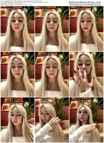 stripchat-melissa__mur-11-28-2023-14-49-07