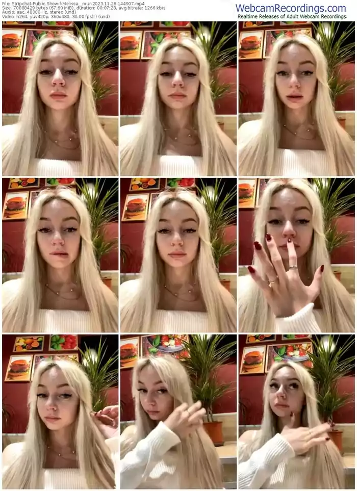 stripchat-melissa__mur-11-28-2023-14-49-07