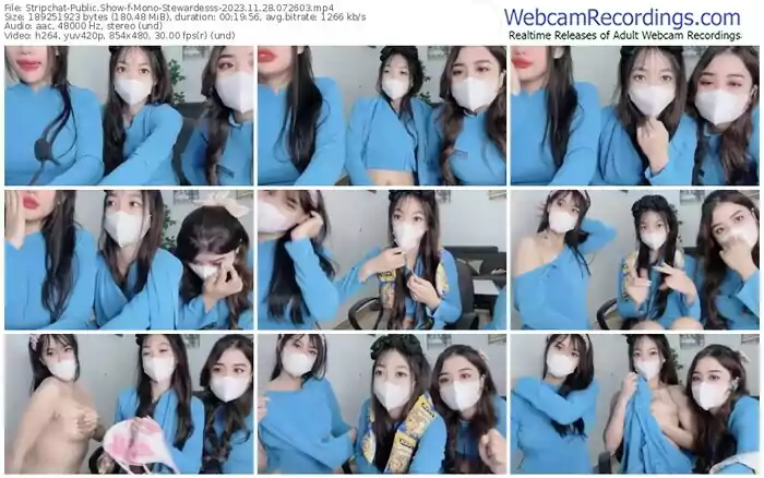 stripchat-mono-stewardesss-11-28-2023-07-26-03