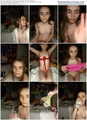 stripchat-moon__babe-11-28-2023-07-12-38