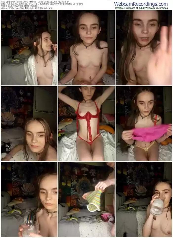 stripchat-moon__babe-11-28-2023-07-12-38