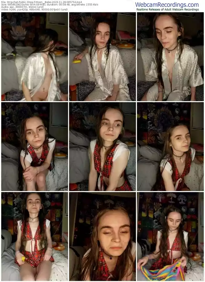 stripchat-moon__babe-11-28-2023-08-57-54