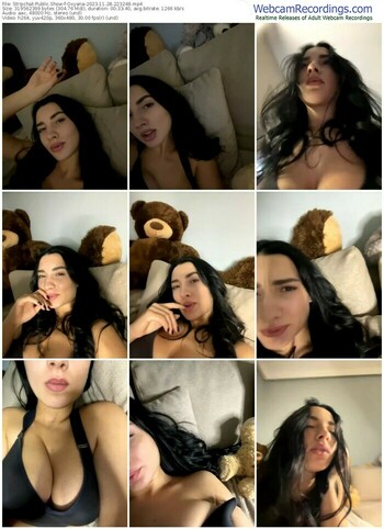 stripchat-oxyana-11-28-2023-22-32-48