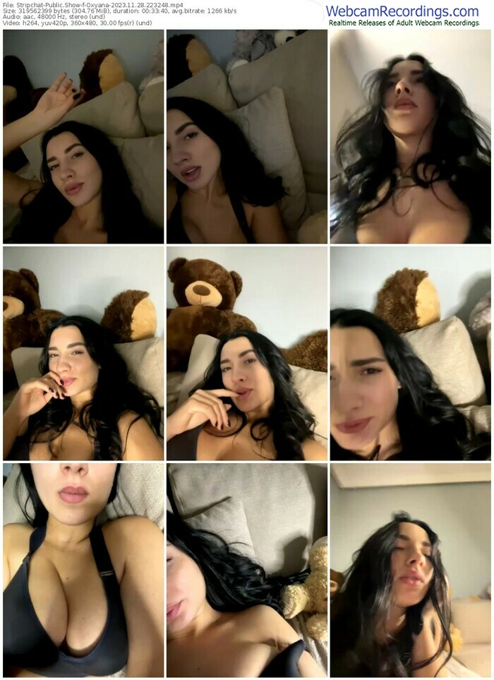 stripchat-oxyana-11-28-2023-22-32-48