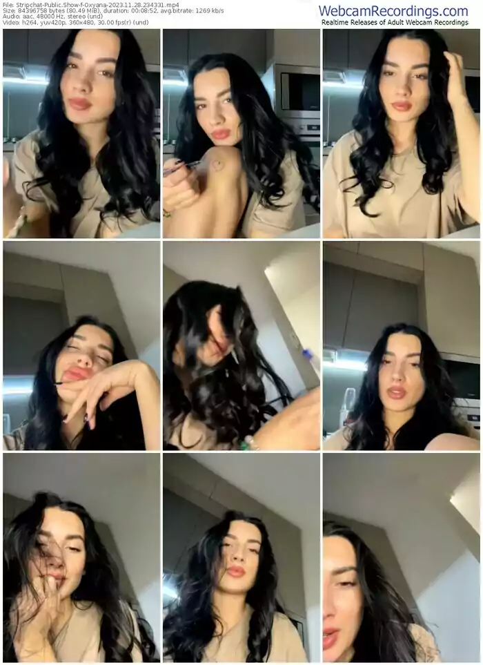 stripchat-oxyana-11-28-2023-23-43-31