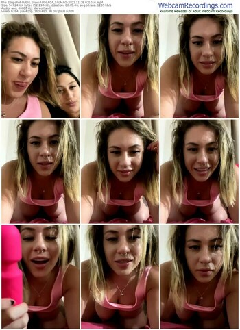 stripchat-polaca_salmao-11-28-2023-02-10-16