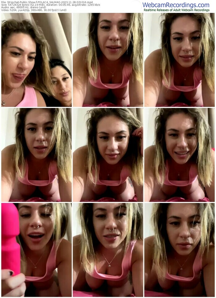 stripchat-polaca_salmao-11-28-2023-02-10-16